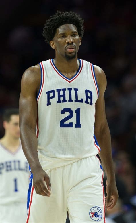 joel embiid out for season